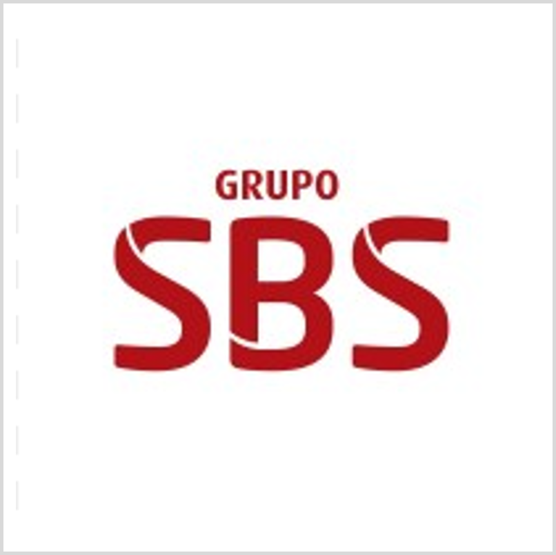 Client 8